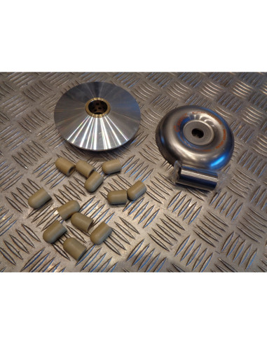 variateur j.costa jc6239fs scooter piaggio 200 gilera runner aprilia sporcity mo