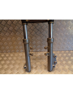 fourche scooter pgo 125 t-rex t rex trex 2