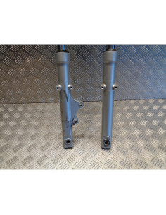 fourche moto yamaha 125 ybr lbpre07 apres 2008 2