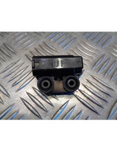 capteur chute up moto yamaha 125 ybr lbpre07 apres 2008