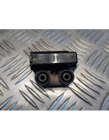 capteur chute up moto yamaha 125 ybr lbpre07 apres 2008