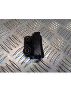 capteur chute up moto yamaha 125 ybr lbpre07 apres 2008 2