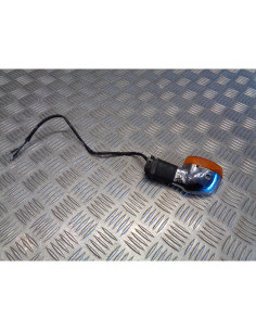clignotant arriere droit moto yamaha 125 ybr lbpre07 apres 2008 2