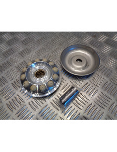 variateur j.costa jc6229fs scooter piaggio 150 vespa lx touring ie moteur leader 2