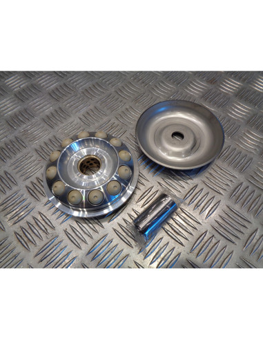 variateur j.costa jc6229fs scooter piaggio 150 vespa lx touring ie moteur leader