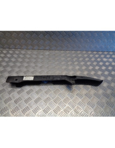 protege chaine moto yamaha 125 ybr lbpre07 apres 2008