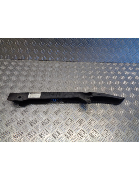 protege chaine moto yamaha 125 ybr lbpre07 apres 2008