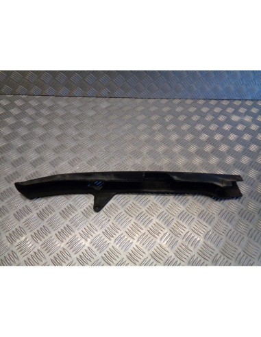 protege chaine moto yamaha 125 ybr lbpre07 apres 2008