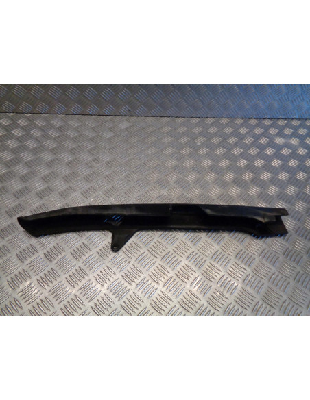 protege chaine moto yamaha 125 ybr lbpre07 apres 2008