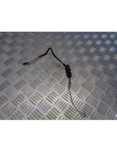 capteur frein arriere contacteur feu stop moto yamaha 125 ybr lbpre07 apres 2008