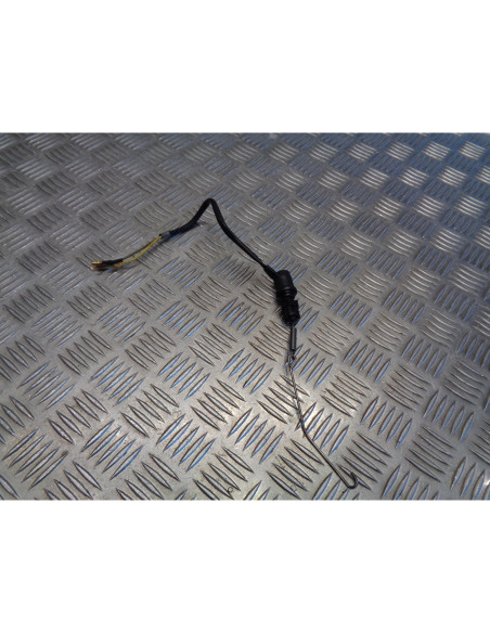 capteur frein arriere contacteur feu stop moto yamaha 125 ybr lbpre07 apres 2008