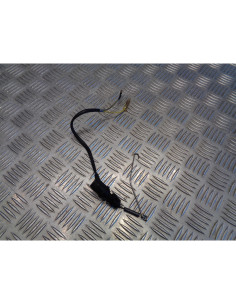 capteur frein arriere contacteur feu stop moto yamaha 125 ybr lbpre07 apres 2008 2