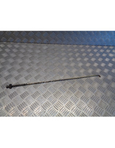 tige tringlerie frein arriere moto yamaha 125 ybr lbpre07 apres 2008