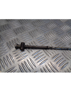 tige tringlerie frein arriere moto yamaha 125 ybr lbpre07 apres 2008 2