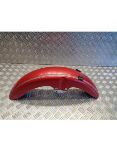 garde boue avant moto yamaha 125 ybr lbpre07 apres 2008