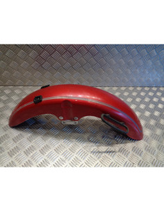 garde boue avant moto yamaha 125 ybr lbpre07 apres 2008 2