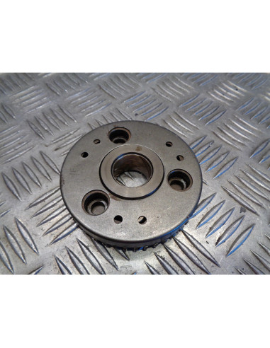 roue libre demarreur moto yamaha 125 ybr lbpre07 apres 2008