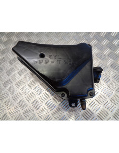 boite filtre a air moto yamaha 125 ybr lbpre07 apres 2008