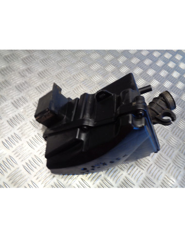 boite filtre a air moto yamaha 125 ybr lbpre07 apres 2008