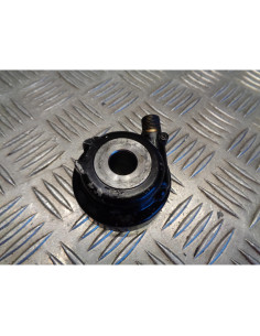 entraineur compteur moto yamaha 125 ybr lbpre07 apres 2008