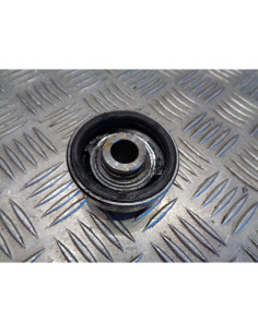 entraineur compteur moto yamaha 125 ybr lbpre07 apres 2008 2