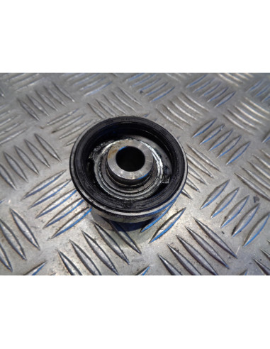 entraineur compteur moto yamaha 125 ybr lbpre07 apres 2008