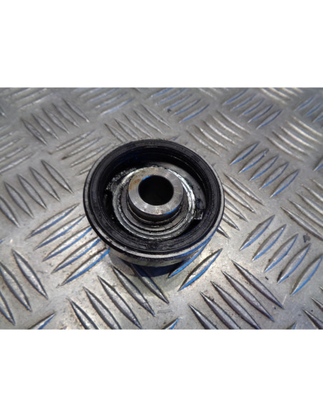 entraineur compteur moto yamaha 125 ybr lbpre07 apres 2008