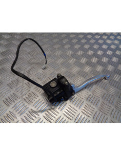 maitre cylindre frein avant moto yamaha 125 ybr lbpre07 apres 2008 2