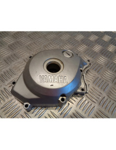 carter allumage moto yamaha 125 ybr lbpre07 apres 2008