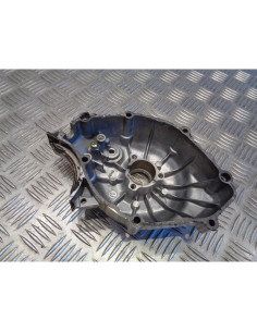carter allumage moto yamaha 125 ybr lbpre07 apres 2008 2