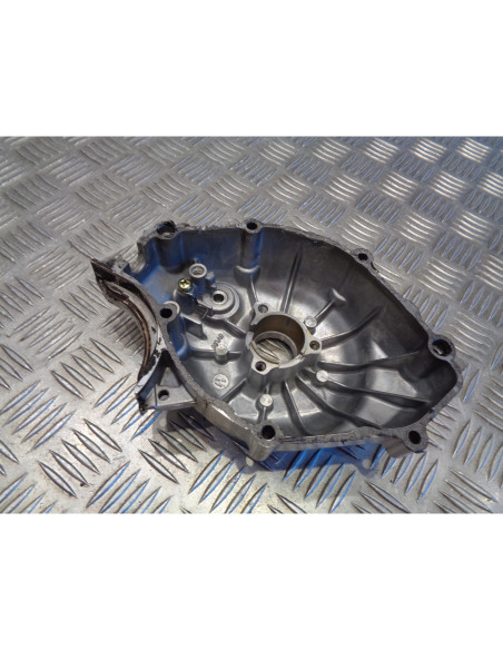 carter allumage moto yamaha 125 ybr lbpre07 apres 2008