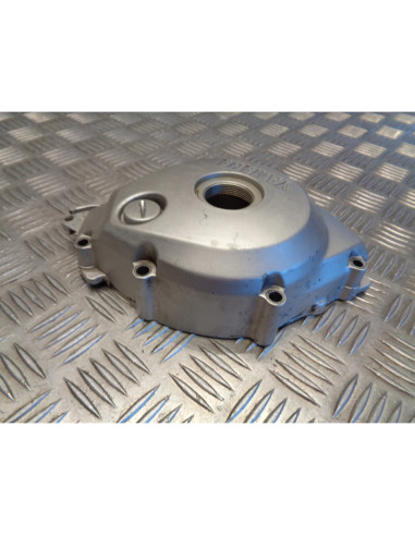 carter allumage moto yamaha 125 ybr lbpre07 apres 2008