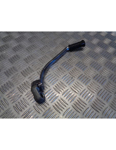 kick moto yamaha 125 ybr lbpre07 apres 2008