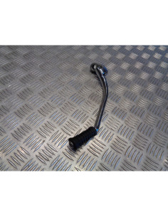 kick moto yamaha 125 ybr lbpre07 apres 2008 2