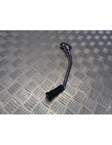 kick moto yamaha 125 ybr lbpre07 apres 2008