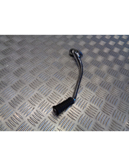 kick moto yamaha 125 ybr lbpre07 apres 2008