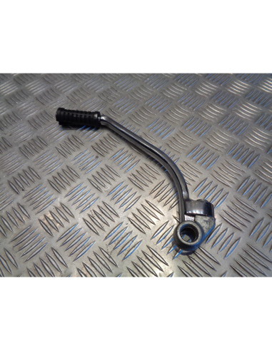 kick moto yamaha 125 ybr lbpre07 apres 2008