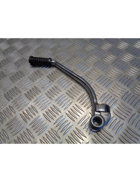 kick moto yamaha 125 ybr lbpre07 apres 2008