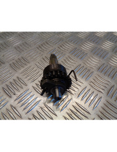 axe kick moto yamaha 125 ybr lbpre07 apres 2008 2