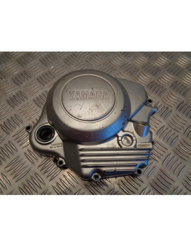 carter embrayage moto yamaha 125 ybr lbpre07 apres 2008