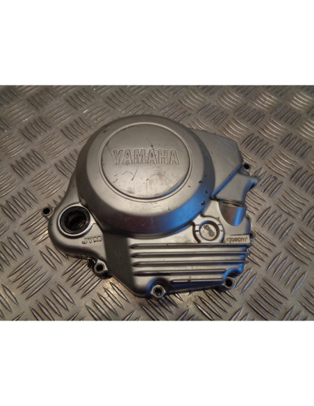 carter embrayage moto yamaha 125 ybr lbpre07 apres 2008