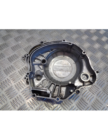 carter embrayage moto yamaha 125 ybr lbpre07 apres 2008