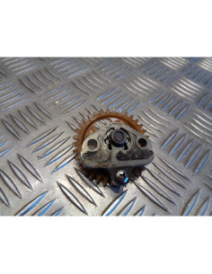 pompe a huile moto yamaha 125 ybr lbpre07 apres 2008 2