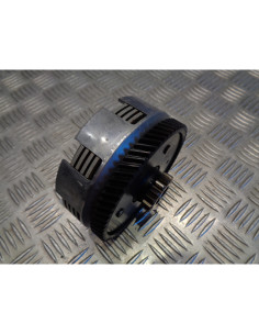 embrayage complet moto yamaha 125 ybr lbpre07 apres 2008 2