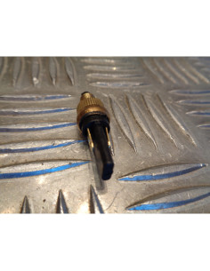 capteur 6 mm cocotte frein avant arriere embrayage contacteur feu stop demarrage 2