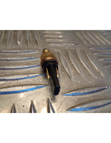 capteur 6 mm cocotte frein avant arriere embrayage contacteur feu stop demarrage