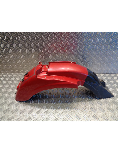 garde boue arriere moto yamaha 125 ybr lbpre07 apres 2008