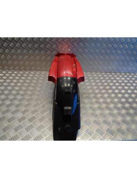 garde boue arriere moto yamaha 125 ybr lbpre07 apres 2008