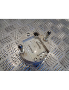 compte tours moto yamaha 125 ybr lbpre07 apres 2008 2