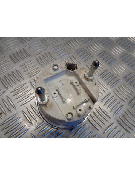 compte tours moto yamaha 125 ybr lbpre07 apres 2008